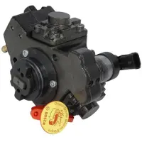 Bosch 0 986 437 097 Hogedrukinspuitpomp