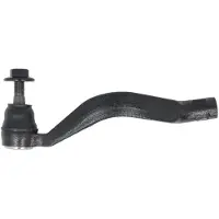 CTR CE0778 Stuurkogel