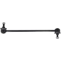 CTR CL0410 Stabilisatorstang