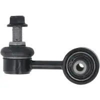 CTR CL0317 Stabilisatorstang