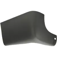 BLIC Bumper 5510-00-2509961P
