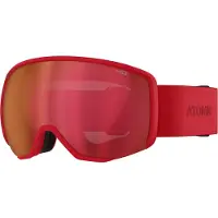 Atomic Revent L Hd Skibril