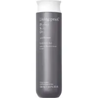 Living Proof Perfect Hair Day (Phd) Conditioner *New