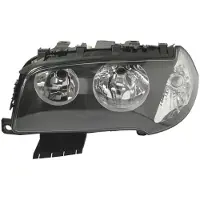 Alkar 2771843 Koplamp