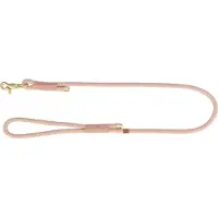 Trixie Soft Rope Hondenriem