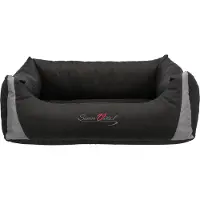 Trixie Samoa Vital 120x105 Cm Bed
