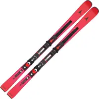 Atomic Redster S8 RVSK C + I 12 GW