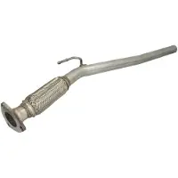 4MAX Uitlaatpijp 0219-01-30620