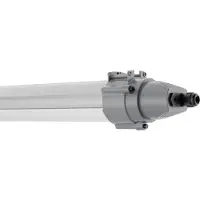Ledvance LED Armatuur 1500mm | 38W 4000K 6000lm 840 | IP66