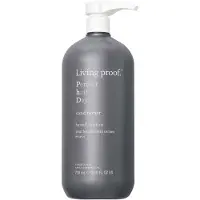 Living Proof Perfect hair Day Conditioner Conditioner 710 ml