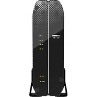 Qnap TS-410E-8G, NAS, model TS-410E-8G, 4-schijven