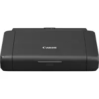 Canon MAXIFY BX110 Mobiele printer