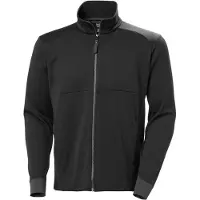 Helly Hansen Tech Midlayer | Maat: L