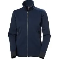 Helly Hansen W Tech Midlayer | Maat: L
