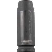 HiKOKI KRACHTDOP SW 16MM 1/2" VIERK. 85L