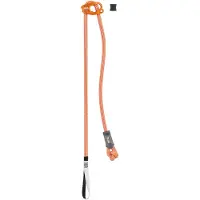 Petzl - Connect Adjust - Bandslinge One Size, wit