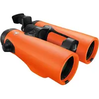 Swarovski Optik EL Range TA 12x42 Orange