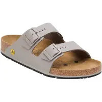 Birkenstock werkschoenen Arizona