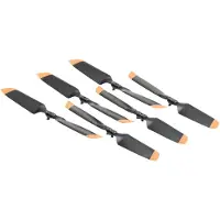 DJI Matrice 4 Series Low-Noise Propellers