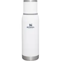 Stanley Thermosbeker The Adventure To-Go Frost 0,75L