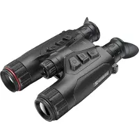 Hikmicro Habrok 4K HQ35L Multispectralverrekijker