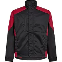Engel Galaxy Stretch Work Jacket | Maat: XL