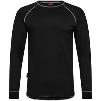 Engel 720-200 Thermo Onderhemd Regular Fit | Maat: L