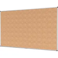 Legamaster Prikbord - UNITE kurkbord - 100x150cm