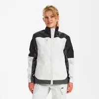 Engel Entire Women Work Jacket | Maat: 2XL