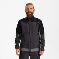 Engel Entire Work Jacket | Maat: XL