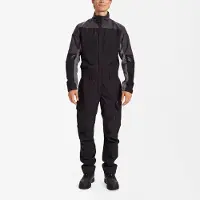 Engel 4329-144 Boiler Suit Stretch Regular Fit Entire | Maat: 4XL