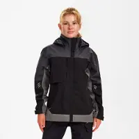 Engel Entire Women's Shell Jacket | Maat: XS
