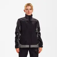 Engel Entire Women Work Jacket | Maat: 3XL