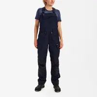 Engel 3333-144 Overall Regular Fit Dames Entire | Maat: 46
