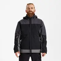 Engel Entire Winter Jacket | Maat: L