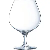 Chef & sommelier Spirits Cognacglas 70 Cl - 6 Stuks
