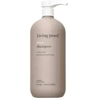 Living Proof No Frizz Shampoo Shampoo 710 ml