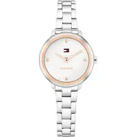 Tommy Hilfiger Demi 26mm Dameshorloge