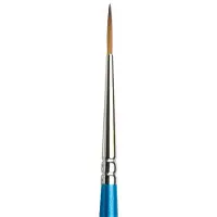 Winsor & Newton Cotman Penseel 222 Maat 0