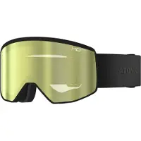 Atomic Four Pro M Hd Skibril
