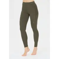 Endurance Lindysa Tights | 34