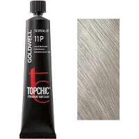 Goldwell Topchic Tube 60ml