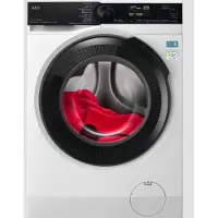AEG LR794HUD – 7000 ProSteam UniversalDose Wasmachine 9 kg