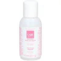 Eye Care Cosmetics Eye Care Dissolvant | 100 ml
