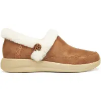 SKECHERS 168114 Cozy Escape - Instappers | Maat 39.5