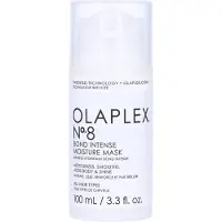 Olaplex No.8 Moisture Mask 100 ml