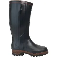 Aigle Parc2 Iso Open Laarzen