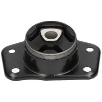 KAVO PARTS EEM-5632 Motorsteunlager