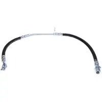 MAXGEAR 52-0394 Remslang