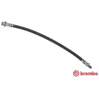 Brembo T 68 041 Remslang